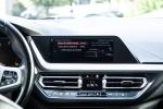 bmw-serie-2-2020-diesel-1496cc
