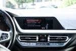 bmw-serie-2-2020-diesel-1496cc