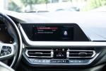 bmw-serie-2-2020-diesel-1496cc