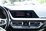 bmw-serie-2-2020-diesel-1496cc