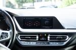 bmw-serie-2-2020-diesel-1496cc
