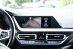 bmw-serie-2-2020-diesel-1496cc