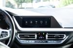 bmw-serie-2-2020-diesel-1496cc