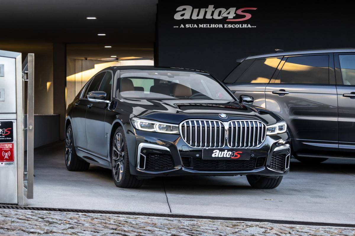 bmw-serie-7-2020-diesel-2993cc