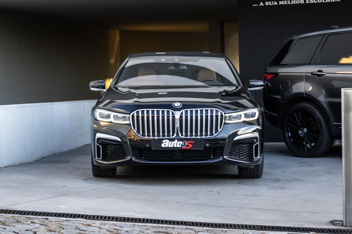 bmw-serie-7-2020-diesel-2993cc