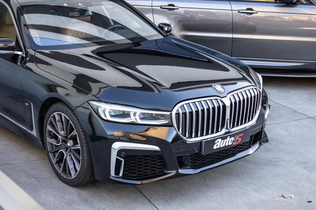 bmw-serie-7-2020-diesel-2993cc