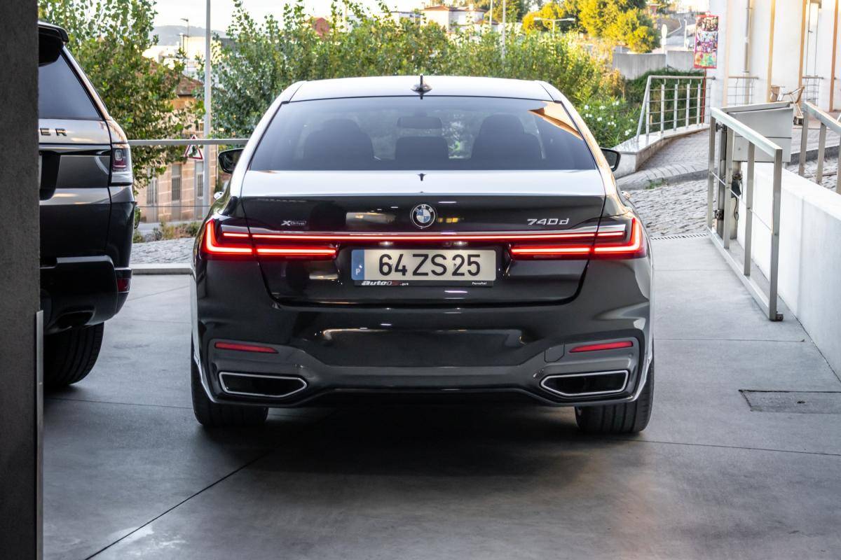 bmw-serie-7-2020-diesel-2993cc