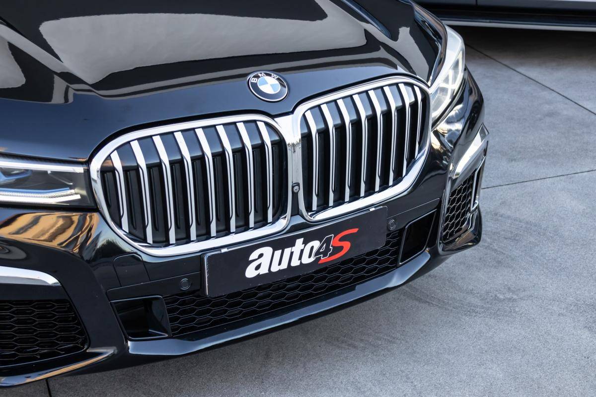 bmw-serie-7-2020-diesel-2993cc