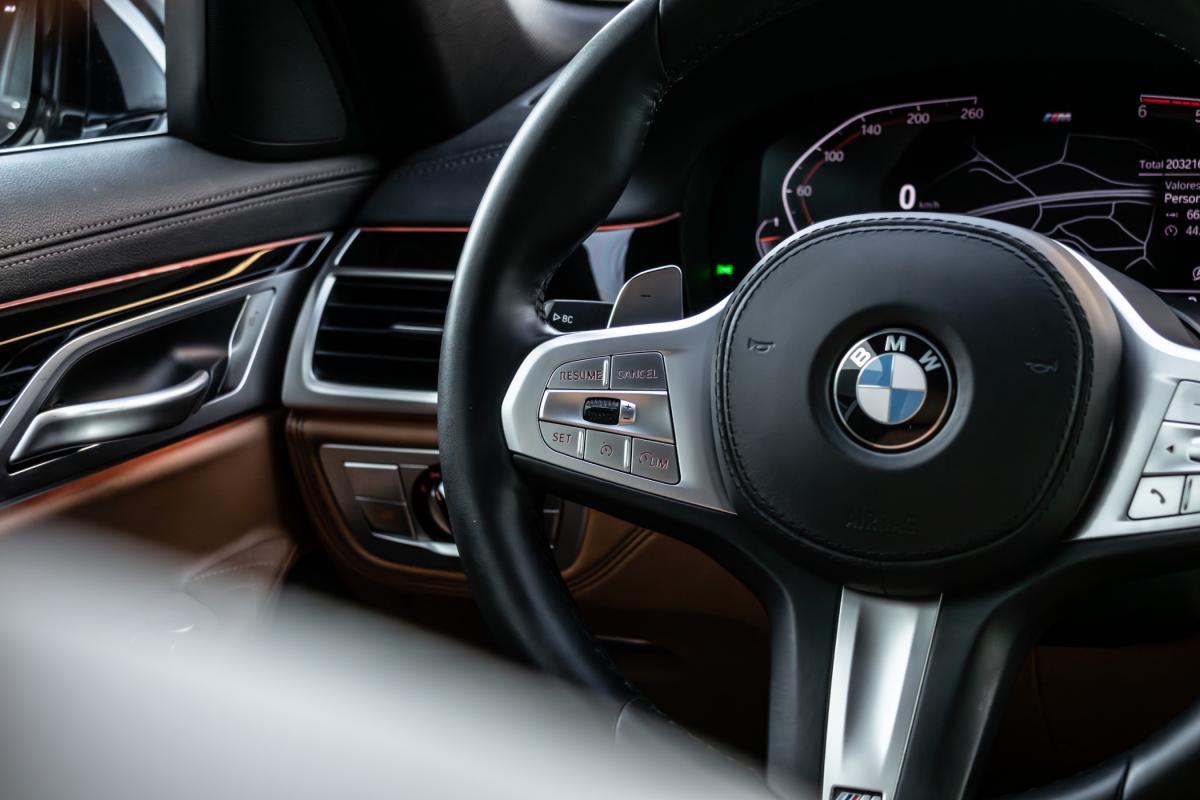 bmw-serie-7-2020-diesel-2993cc