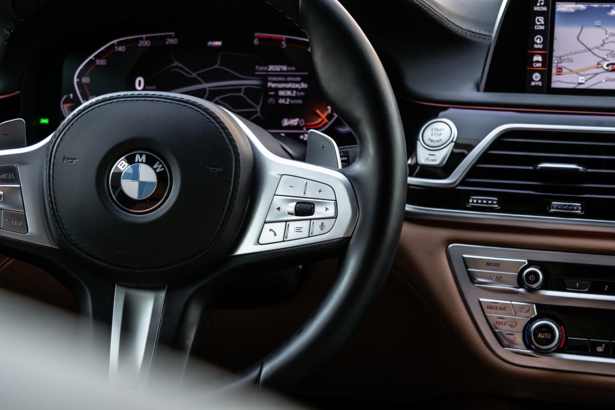 bmw-serie-7-2020-diesel-2993cc