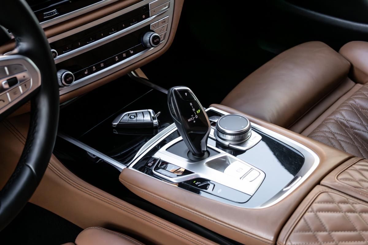 bmw-serie-7-2020-diesel-2993cc