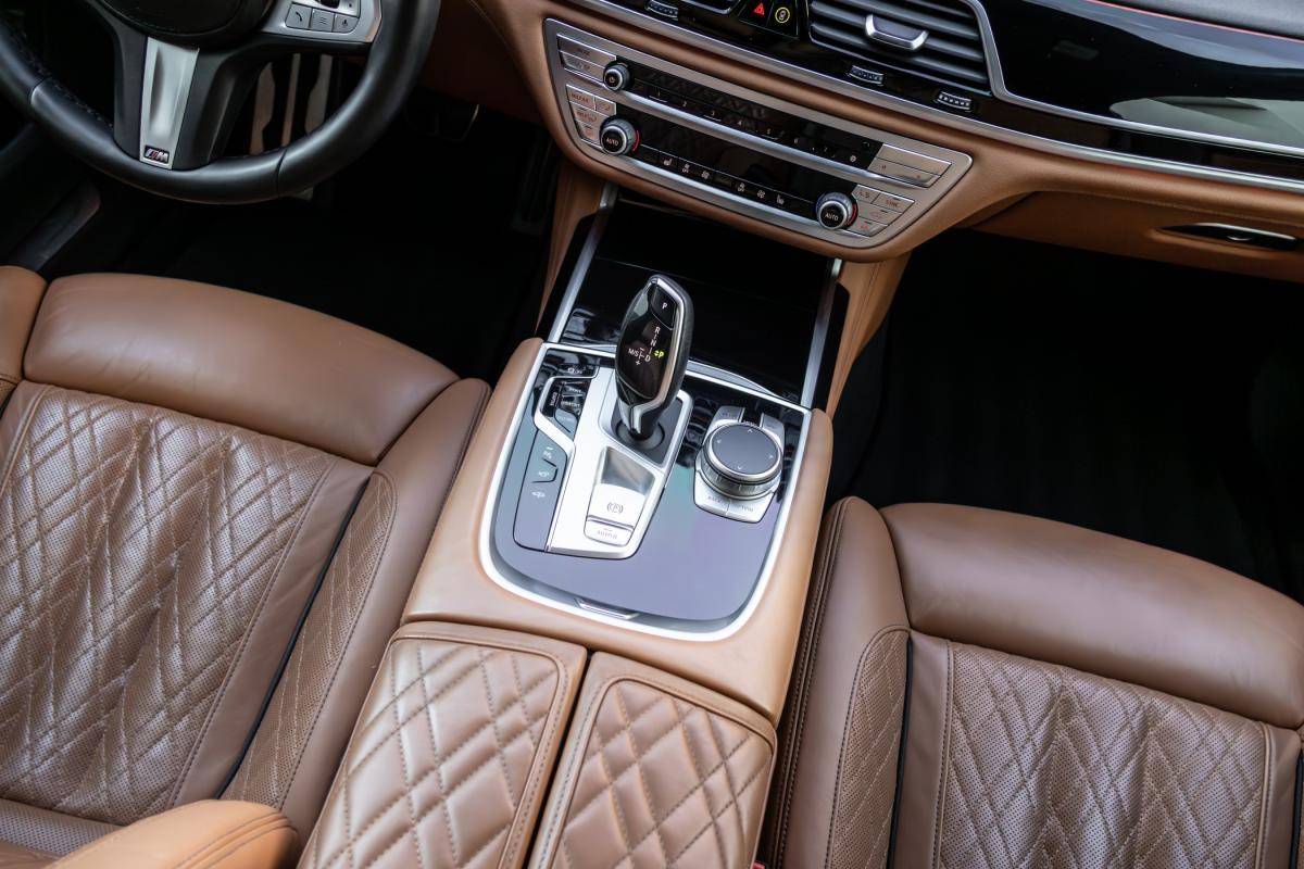 bmw-serie-7-2020-diesel-2993cc