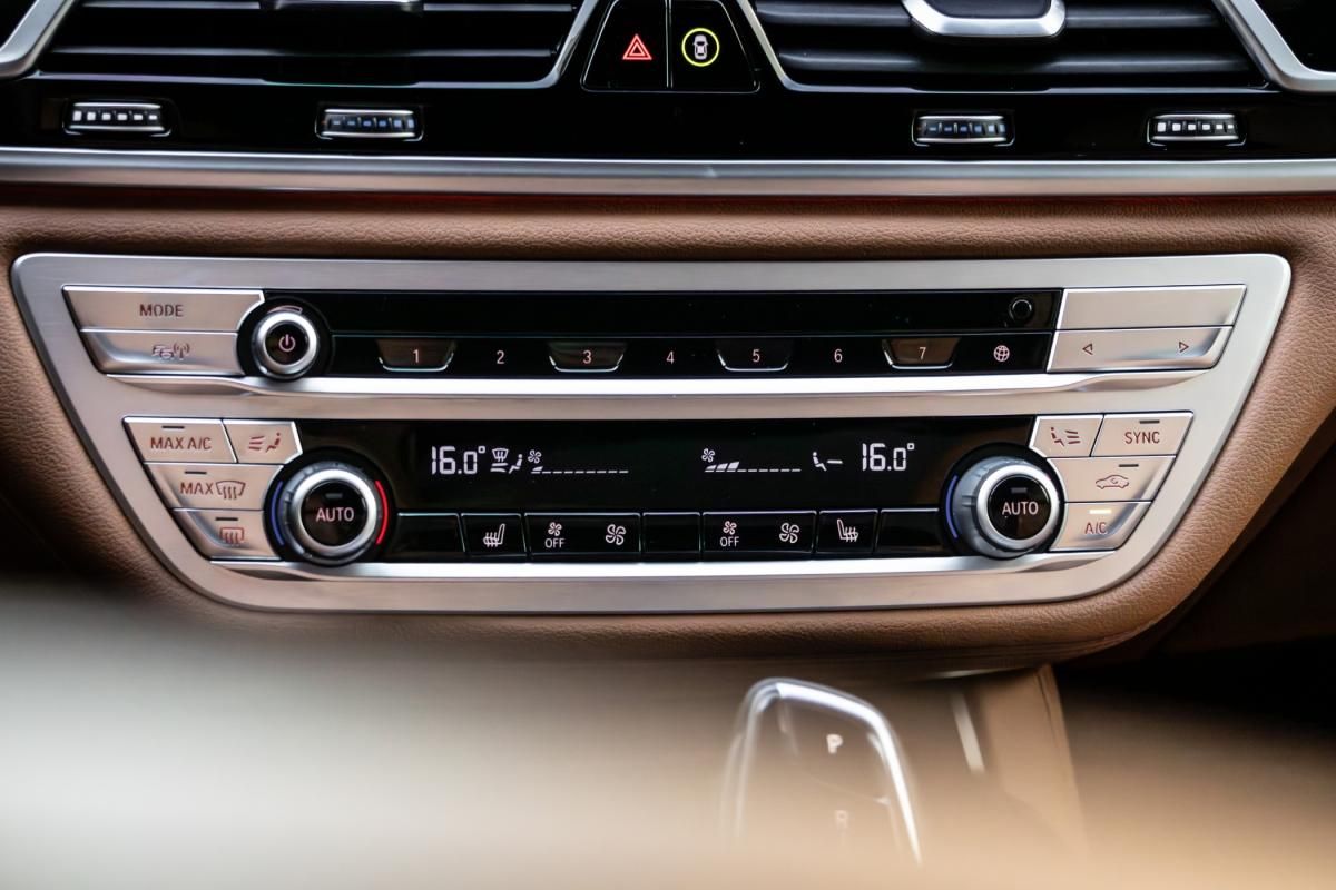 bmw-serie-7-2020-diesel-2993cc