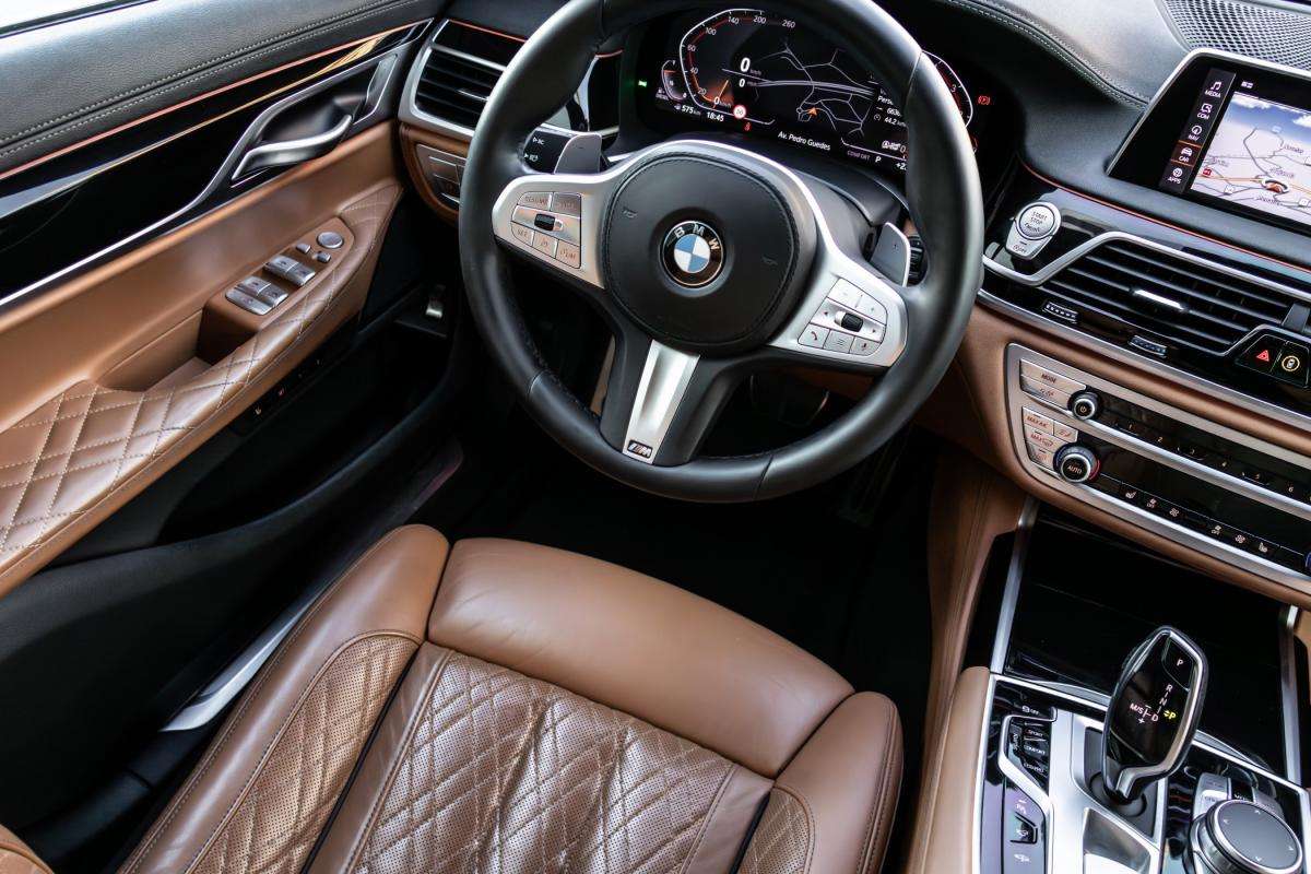 bmw-serie-7-2020-diesel-2993cc