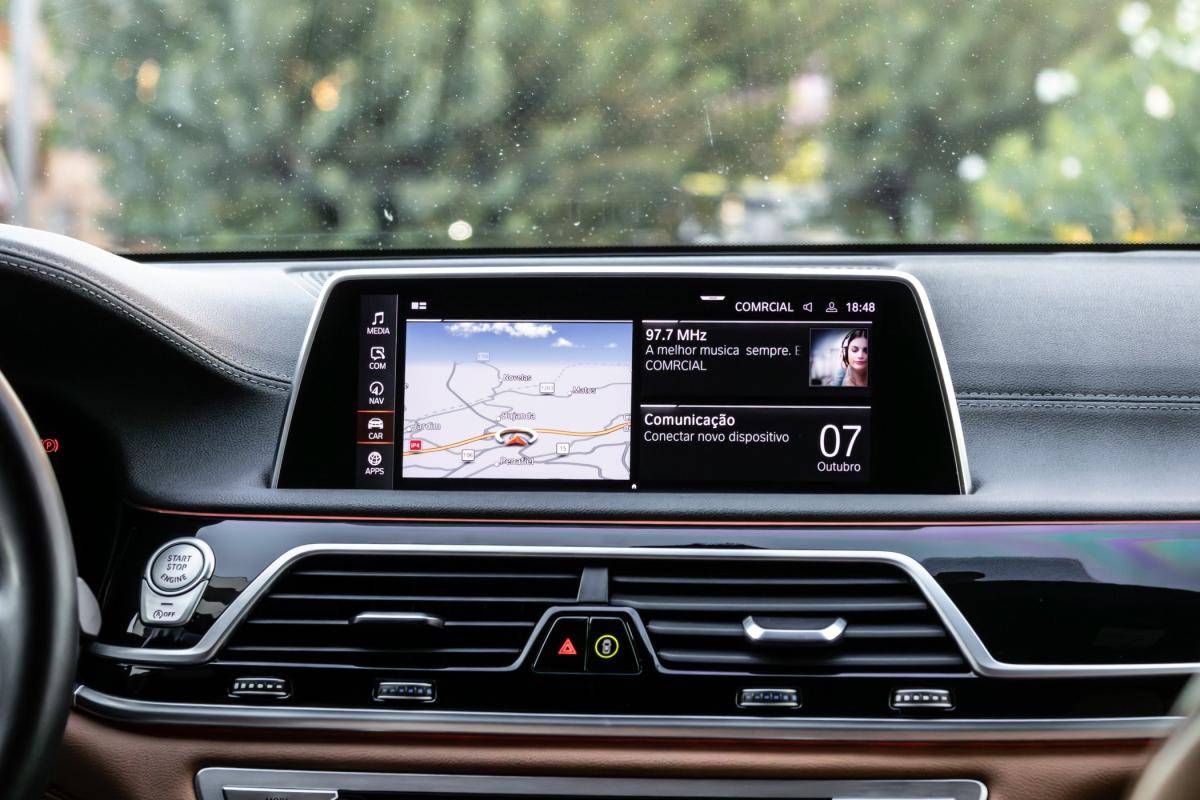 bmw-serie-7-2020-diesel-2993cc