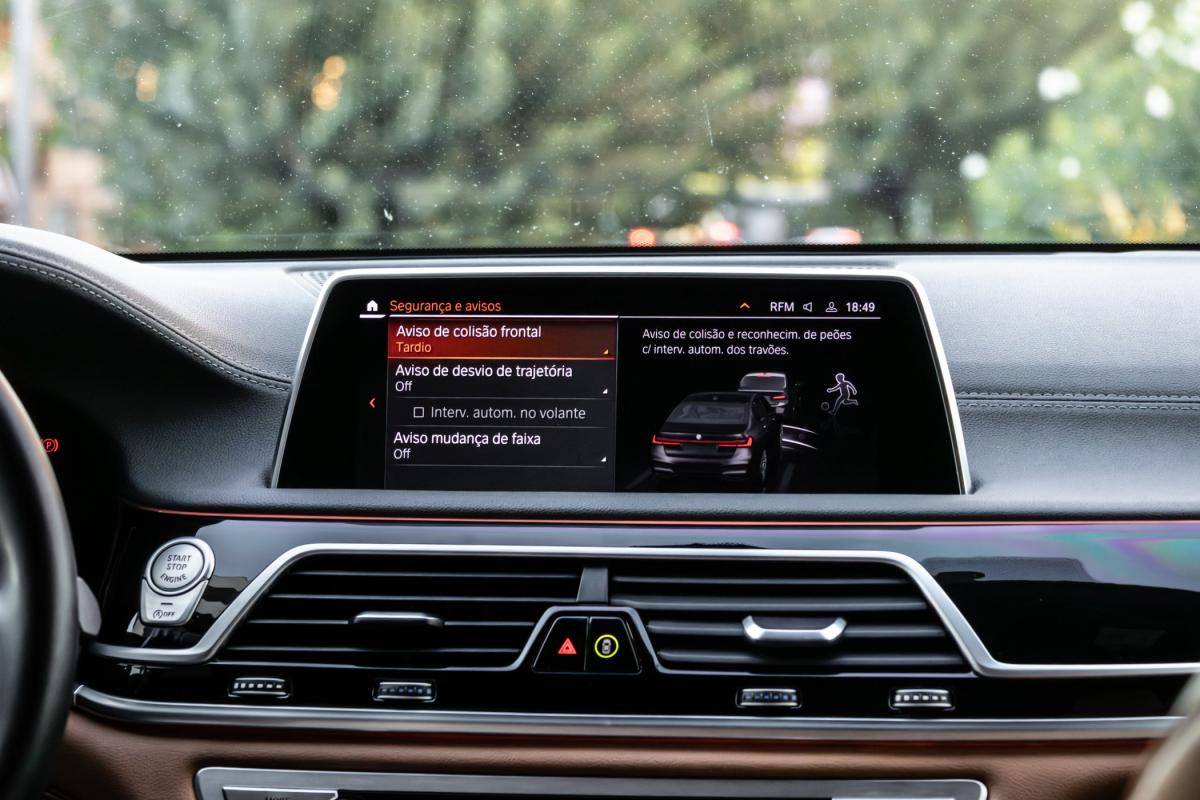 bmw-serie-7-2020-diesel-2993cc