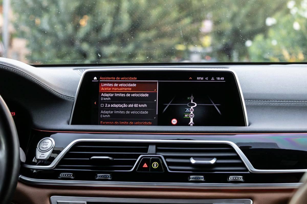 bmw-serie-7-2020-diesel-2993cc