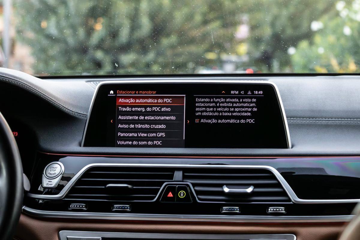 bmw-serie-7-2020-diesel-2993cc