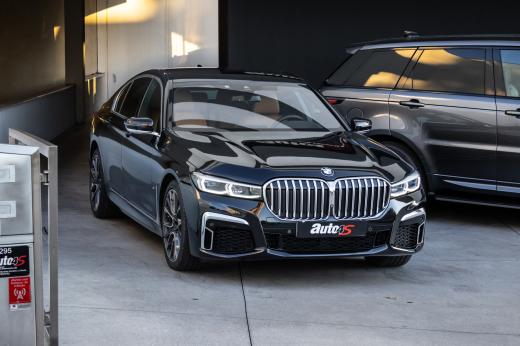 bmw-serie-7-2020-diesel-2993cc
