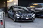 bmw-serie-7-2020-diesel-2993cc