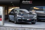 bmw-serie-7-2020-diesel-2993cc