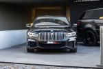 bmw-serie-7-2020-diesel-2993cc