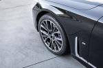 bmw-serie-7-2020-diesel-2993cc