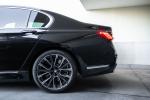 bmw-serie-7-2020-diesel-2993cc