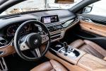 bmw-serie-7-2020-diesel-2993cc