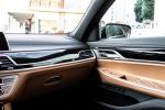 bmw-serie-7-2020-diesel-2993cc