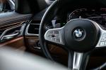 bmw-serie-7-2020-diesel-2993cc