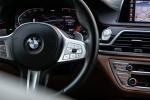 bmw-serie-7-2020-diesel-2993cc