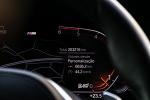 bmw-serie-7-2020-diesel-2993cc