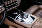 bmw-serie-7-2020-diesel-2993cc