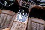 bmw-serie-7-2020-diesel-2993cc