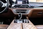 bmw-serie-7-2020-diesel-2993cc