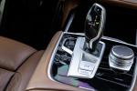 bmw-serie-7-2020-diesel-2993cc