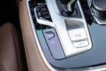 bmw-serie-7-2020-diesel-2993cc