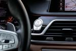 bmw-serie-7-2020-diesel-2993cc