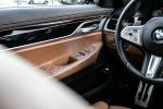 bmw-serie-7-2020-diesel-2993cc