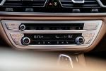 bmw-serie-7-2020-diesel-2993cc