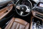bmw-serie-7-2020-diesel-2993cc