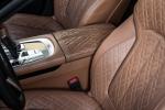 bmw-serie-7-2020-diesel-2993cc