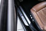 bmw-serie-7-2020-diesel-2993cc