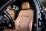 bmw-serie-7-2020-diesel-2993cc