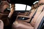 bmw-serie-7-2020-diesel-2993cc