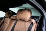 bmw-serie-7-2020-diesel-2993cc