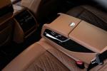 bmw-serie-7-2020-diesel-2993cc