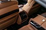 bmw-serie-7-2020-diesel-2993cc