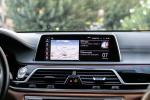 bmw-serie-7-2020-diesel-2993cc
